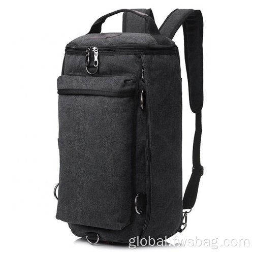 Tracking Bags Hiking Men's multi-functional backpack large capacity Manufactory